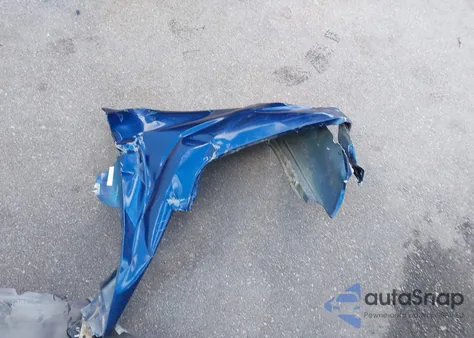 2003 Chevrolet Trailblazer Ls z USA, uszkodzony, nr VIN 1GNDT13S632247177